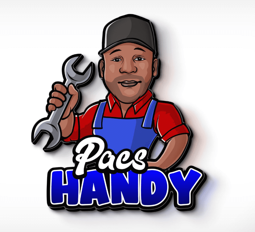Pac's Handy