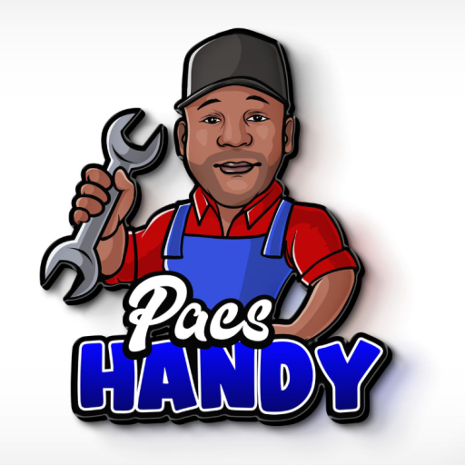 Cropped Pacs Handy Logo.png